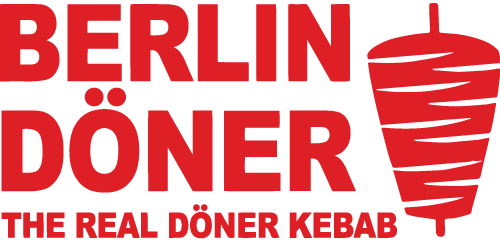 Love Berlin Döner